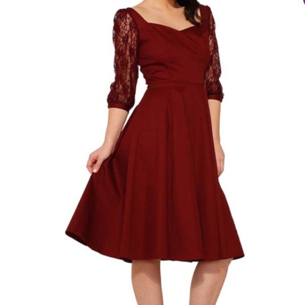 👗ᗷᑌᖇGᑌᑎᗪY ᗪᖇEᔕᔕ👗